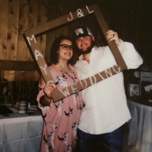 Meet your Posher, Chase